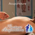 Nurture Acupuncture