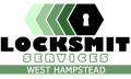 Locksmith West Hampstead