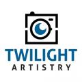Twilight Artistry
