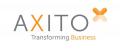 Axito