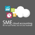 SME Cloud Accounting Ltd