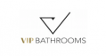 VIP Bathrooms