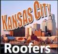 kansas city roofing org