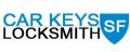 Car Keys Locksmith San Francisco