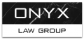 Onyx Law Group