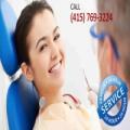 24 Hour Dentist San Francisco