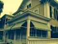 Ocean View Awnings LLC