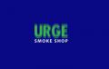 Urge Smoke Shop