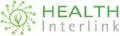 Health Interlink