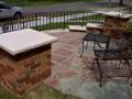 Pietigsplus-Concrete Contractor Bloomington