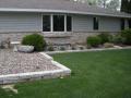 Pietigsplus-Concrete Contractor Bloomington