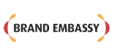 Brand Embassy LTd