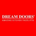Dream Doors Perth South Coast