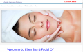 Ellen Spa & Facial Of Denver
