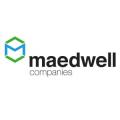 Maedwell Residential