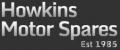 Howkins Motor Spares