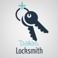 Dallas Locksmith