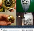 Dallas Locksmith