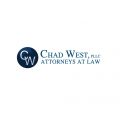 Chad West Law PLLC