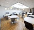 Arc Business Interiors