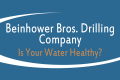 Beinhower Bros Drilling Co