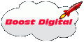 Boost Digital