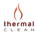 Thermal-Clean