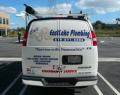 Eastlake Plumbing Inc.