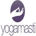 Yogamasti Yoga Shop