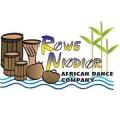 Rowè Niodior African Dance Company