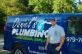Daniel's Plumbing
