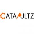 Catapultz - Brisbane SEO Expert