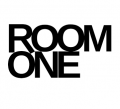 Room One