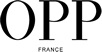 OPP