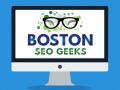 Boston SEO Geeks
