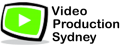 Video Production Sydney