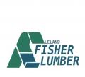 Fisher Lumber