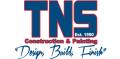 TNS Construction & Painting