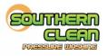 Southern Clean Pressure Washing