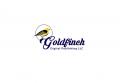 Goldfinch Digital Publishing LLC