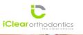 iClear Orthodontics