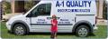 A-1 Quality Cooling & Heating