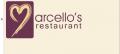 Marcellos Restaurant
