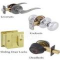 Top Locksmith Services