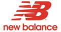 New Balance Coupon