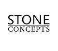 Stone Concepts