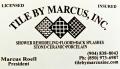 Tile by Marcus Inc