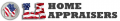 LA Home Appraiser