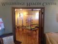 WellBridge Health Center, LLC