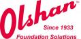 Olshan Foundation Solutions